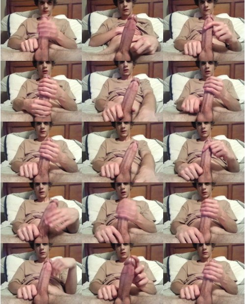 Download Video File: cam4 thebigboy32