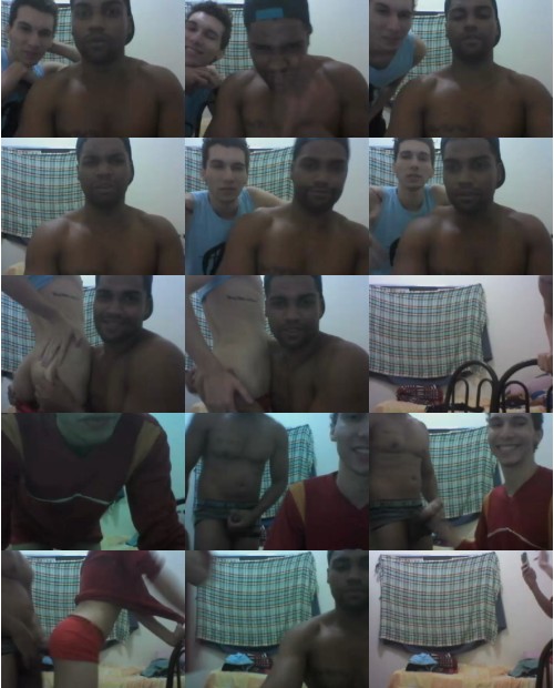 Download Video File: cam4 thefuckersb1