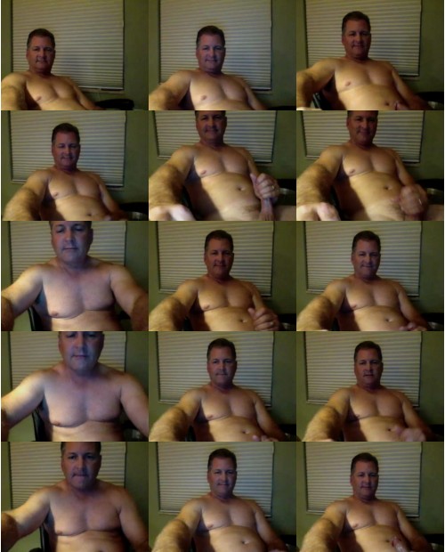 Download Video File: cam4 theresnoway
