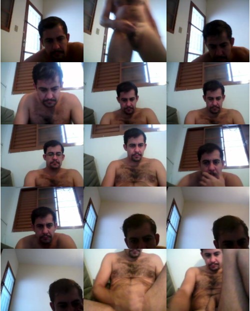 Download Video File: cam4 thi22cmliso