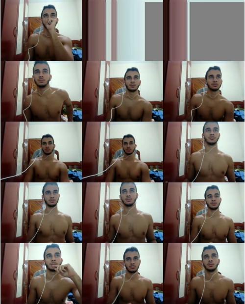 Download Video File: cam4 tiago798