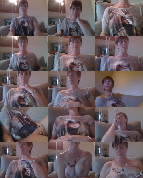 Download Video File: cam4 tijgerkot69
