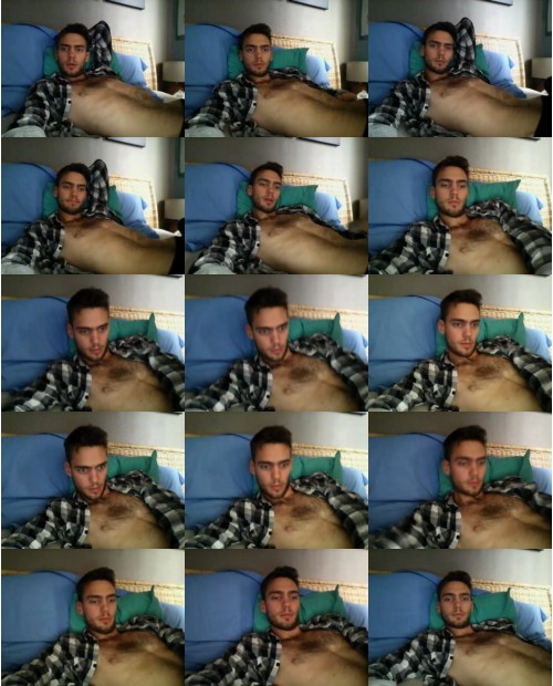 Download Video File: cam4 toinuss