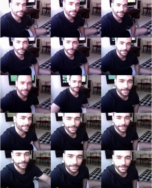 Download Video File: cam4 tomspp