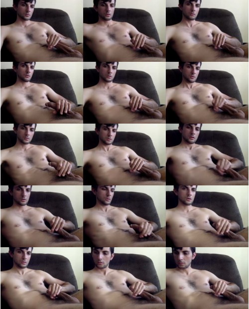 Download Video File: cam4 tonyhard23