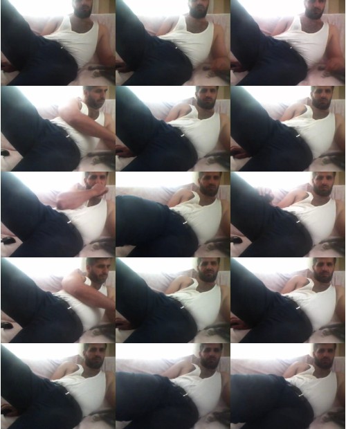 Download Video File: cam4 topbasli 