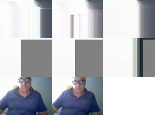 Download Video File: cam4 toroblu3
