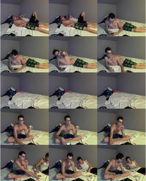 Download Video File: cam4 toukiboy