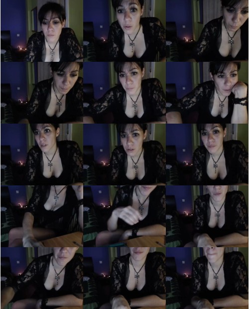 Download Video File: cam4 transandguy