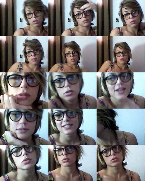 Download Video File: cam4 transexotic