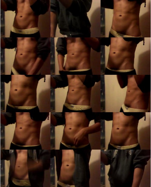 Download Video File: cam4 trebor sjl2