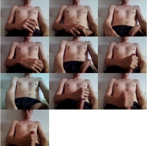 Download Video File: cam4 trezades