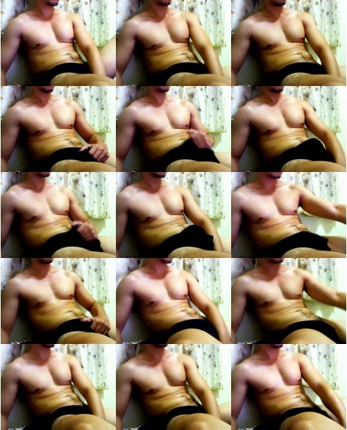 Download Video File: cam4 tusumclamp