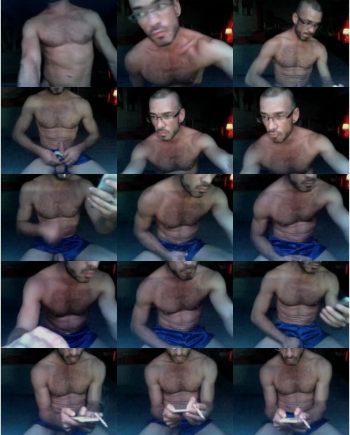 Download Video File: cam4 twins