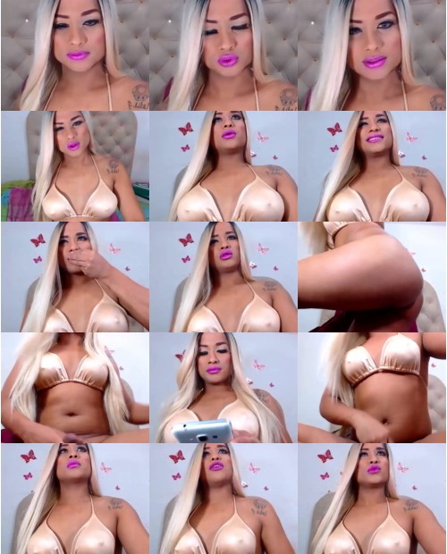 Download Video File: cam4 twoamazingts