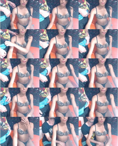 Download Video File: cam4 twonaugthy