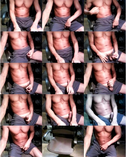 Download Video File: cam4 tyo ringmara