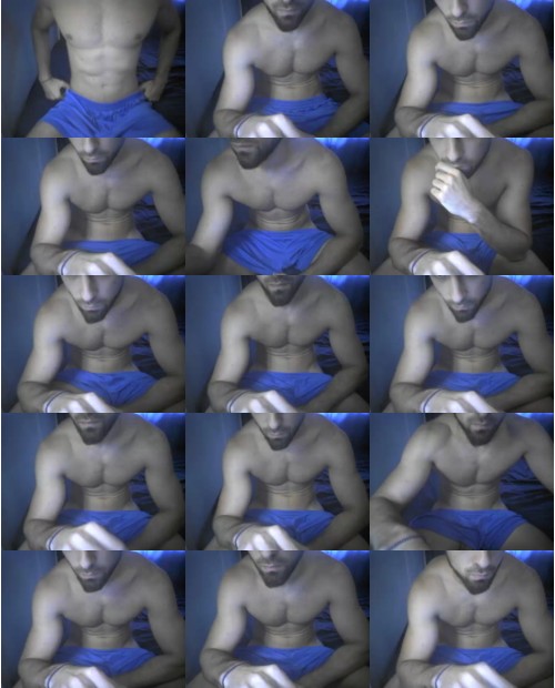 Download Video File: cam4 uepfox