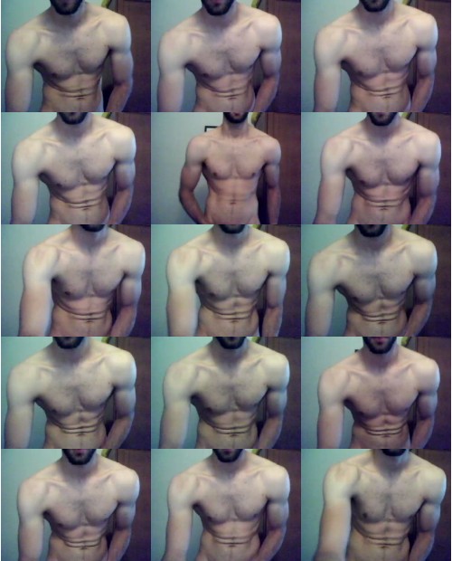 Download Video File: cam4 ugly latin