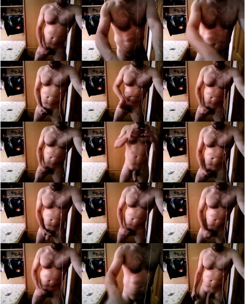 Download Video File: cam4 unai9
