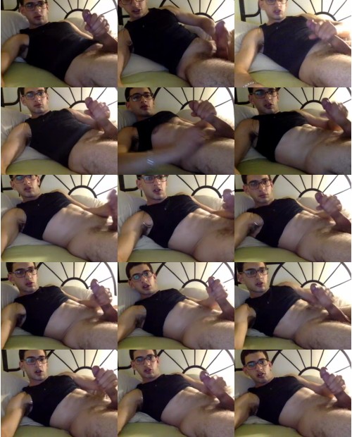 Download Video File: cam4 urbabymomy