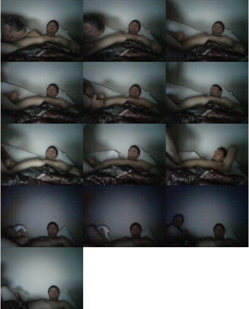 Download Video File: cam4 urstrulli08