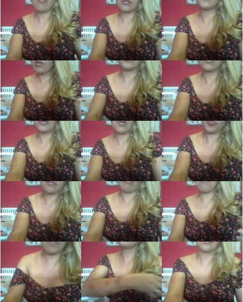 Download Video File: cam4 vakitapu