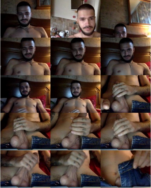 Download Video File: cam4 valerafun