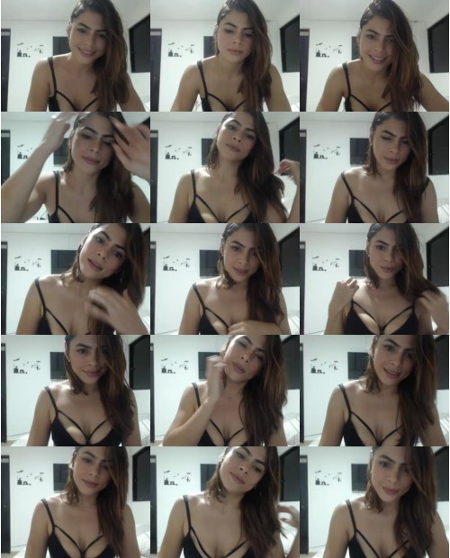 Download Video File: cam4 valeria42