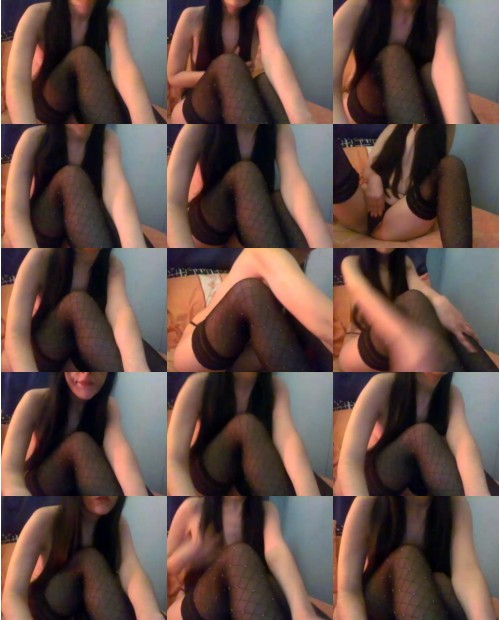 Download Video File: cam4 vanesita33