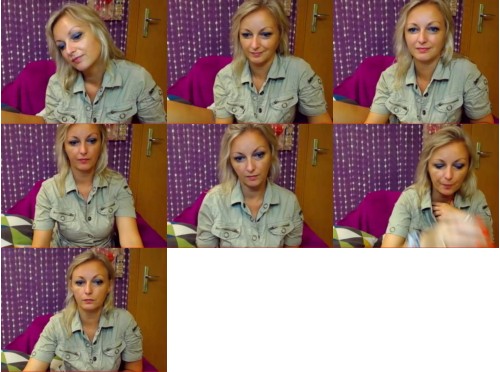 Download Video File: cam4 vanessalux