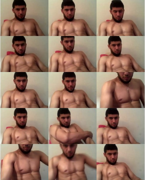 Download Video File: cam4 vepire