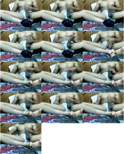 Download Video File: cam4 vergudo 00