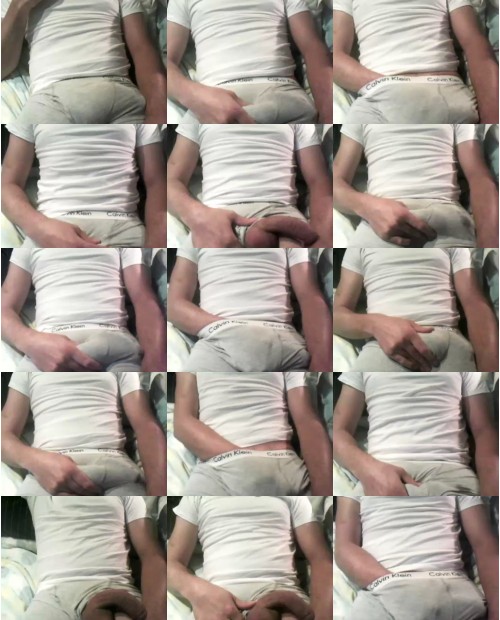 Download Video File: cam4 very hung