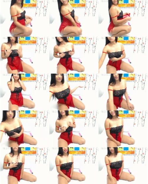 Download Video File: cam4 vicobruchett