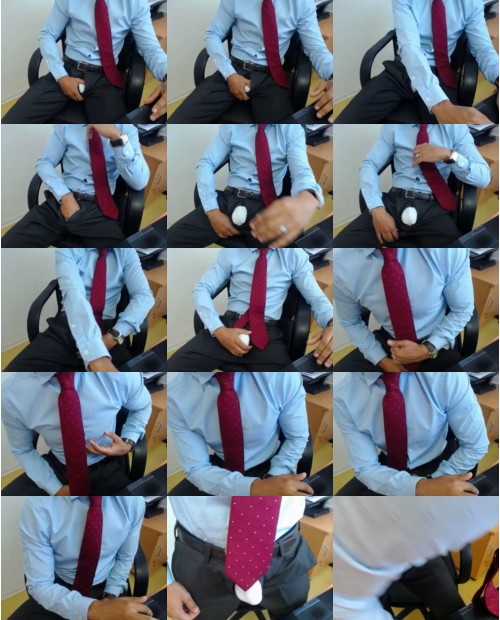 Download Video File: cam4 videocamm
