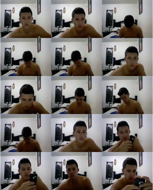 Download Video File: cam4 vill89