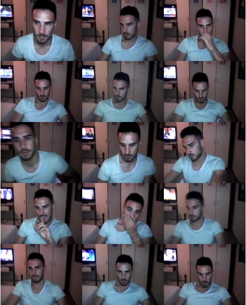 Download Video File: cam4 vimartello2