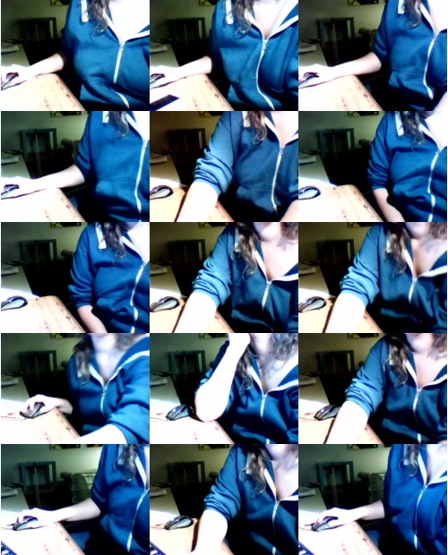 Download Video File: cam4 visualwaste