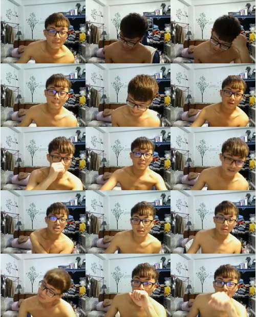 Download Video File: cam4 w2xist5