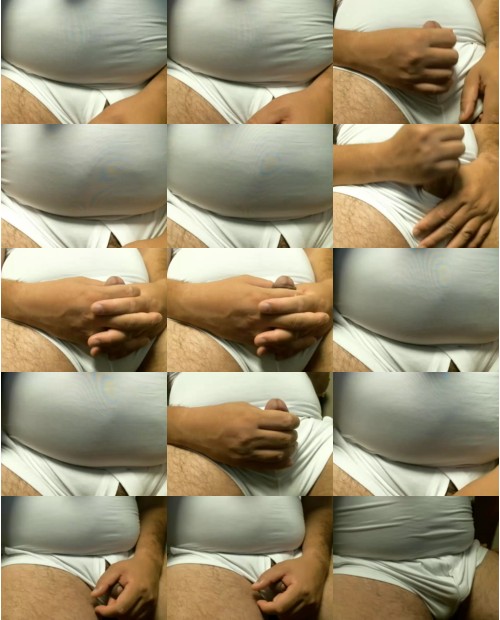 Download Video File: cam4 wanta88