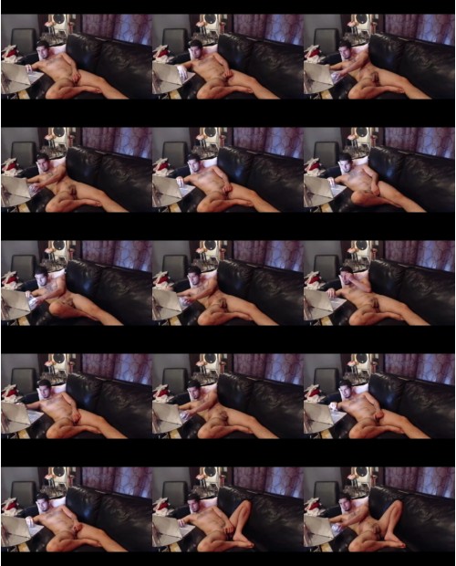 Download Video File: cam4 wehoparteebo