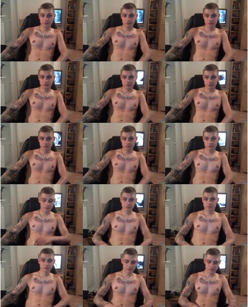 Download Video File: cam4 whitepolska
