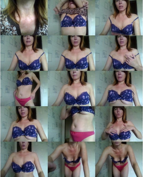 Download Video File: cam4 wise  cat