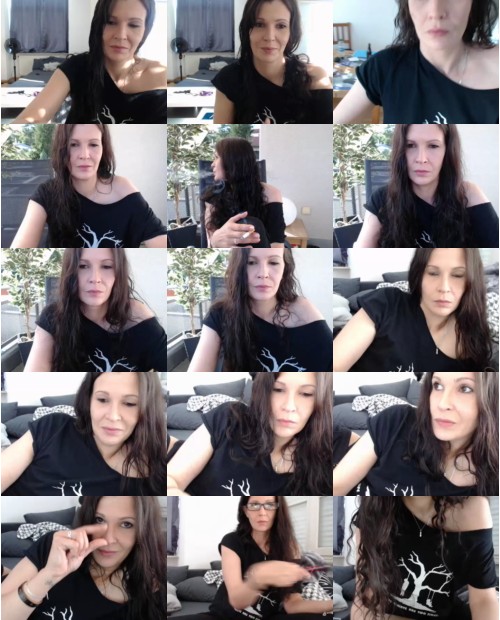 Download Video File: cam4 xemikox