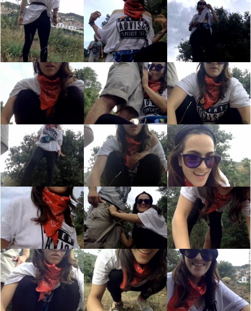 Download Video File: cam4 xtyavhegstah