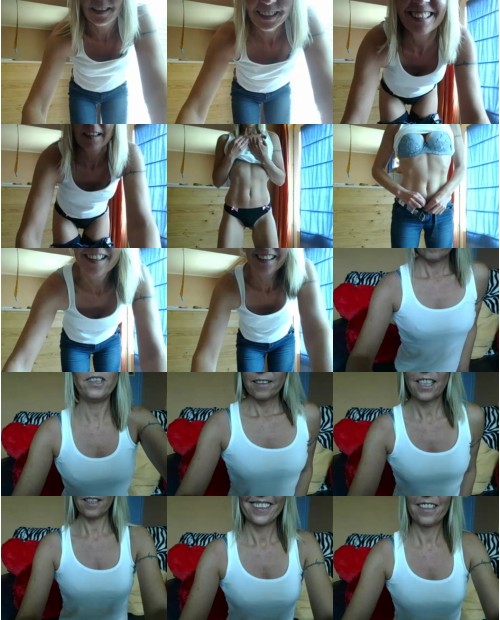 Download Video File: cam4 xxlolixx