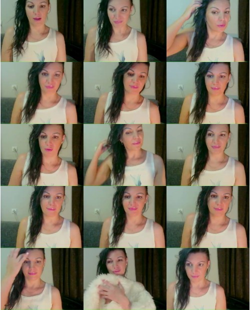Download Video File: cam4 xxtxxt hot