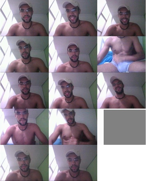 Download Video File: cam4 xxxfm