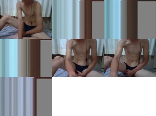 Download Video File: cam4 xzero24